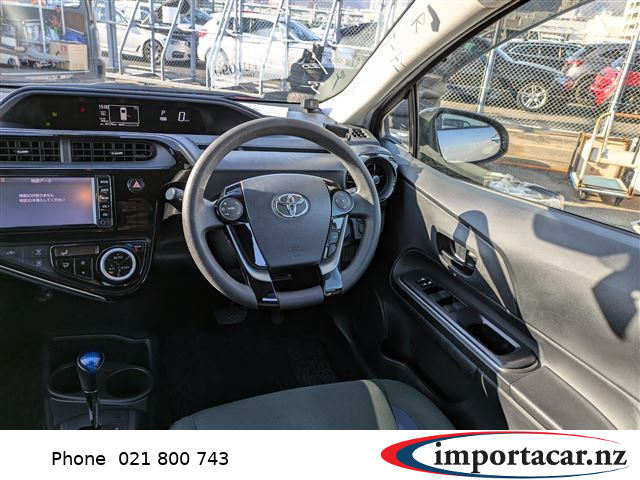 Vehicle Pic 3166745