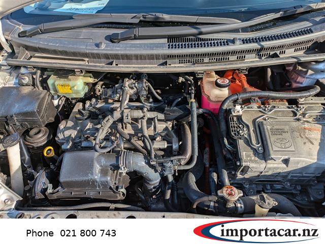 Vehicle Pic 3166747