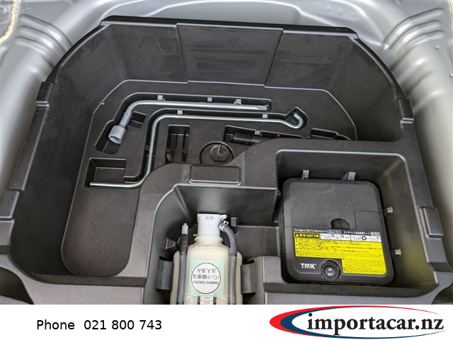 Vehicle Pic 3166775