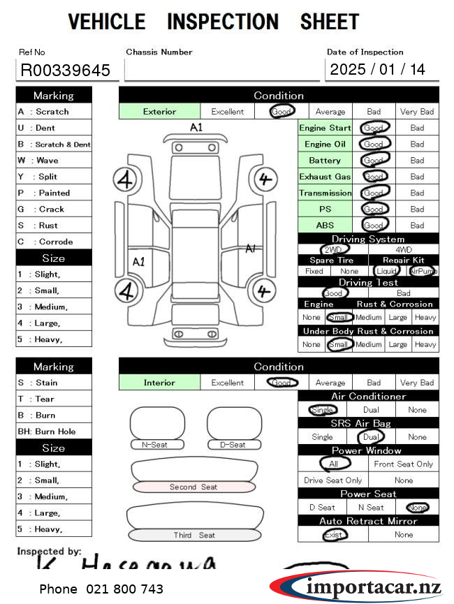 Vehicle Pic 3166953