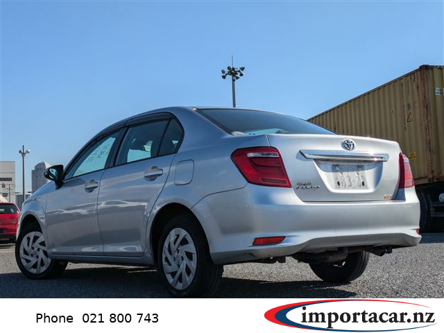 Vehicle Pic 3167192