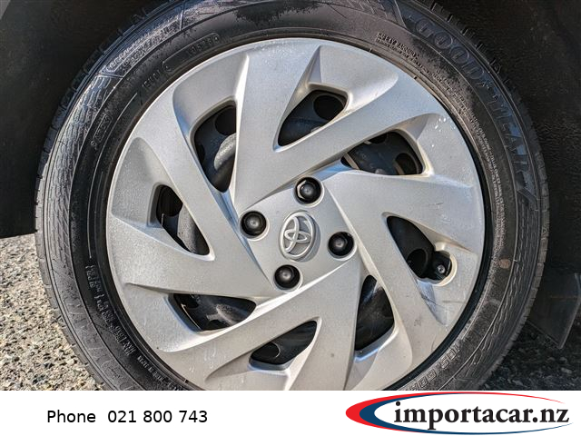Vehicle Pic 3167203