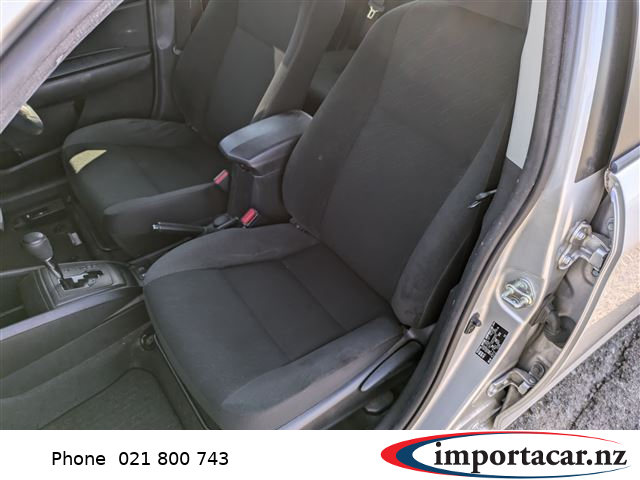 Vehicle Pic 3167212
