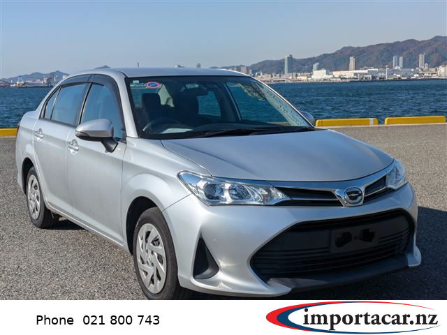 Vehicle Pic 3167217