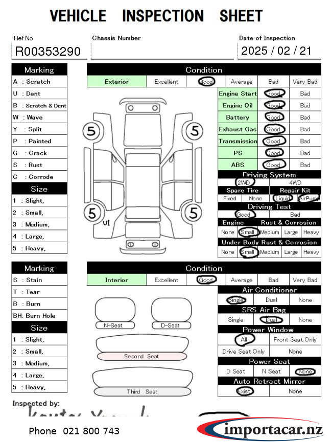 Vehicle Pic 3167338