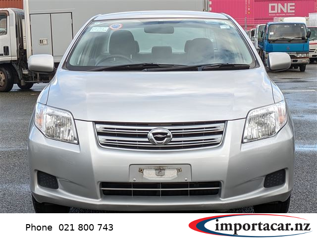 Vehicle Pic 3167663
