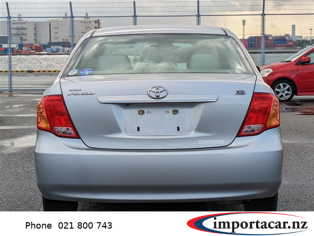 Vehicle Pic 3167664