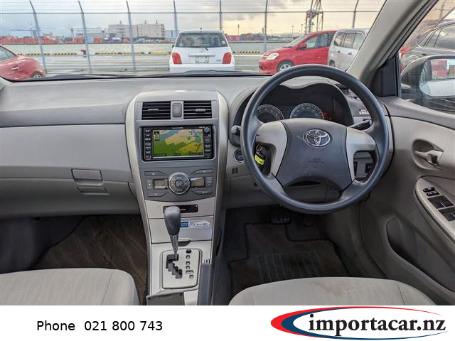 Vehicle Pic 3167665