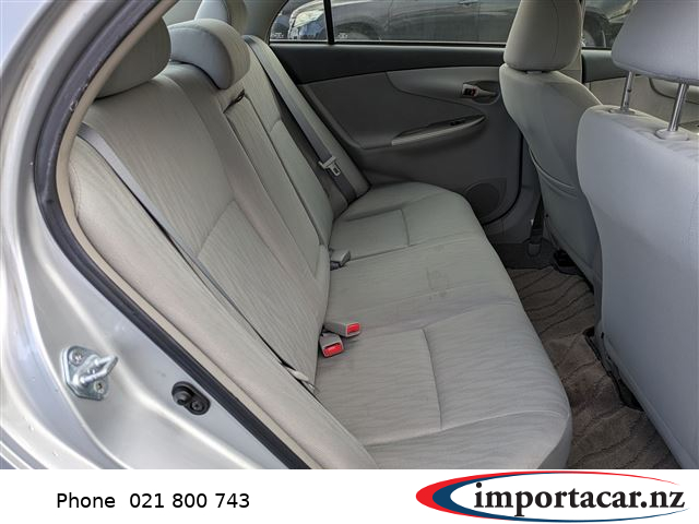 Vehicle Pic 3167666