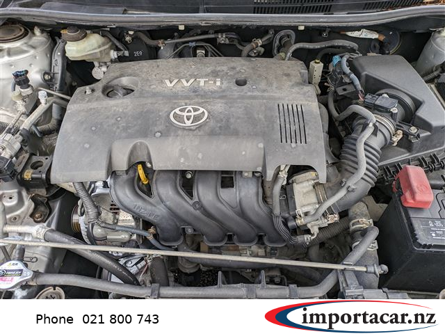 Vehicle Pic 3167667