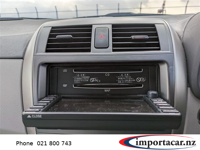 Vehicle Pic 3167669