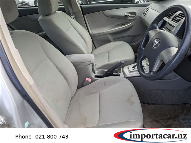 Vehicle Pic 3167670