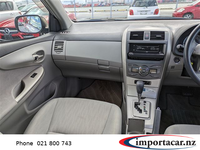 Vehicle Pic 3167671