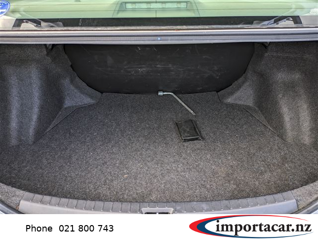 Vehicle Pic 3167672