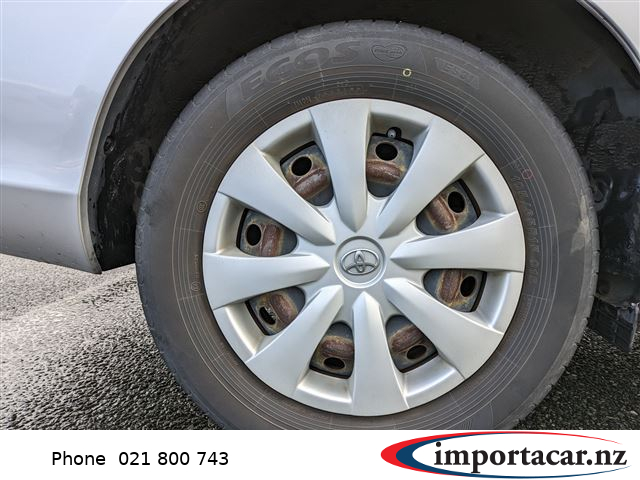 Vehicle Pic 3167673