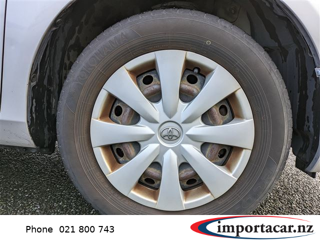 Vehicle Pic 3167674
