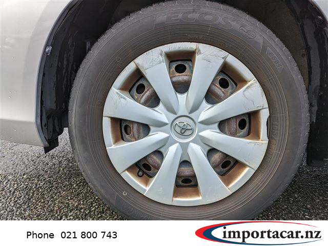 Vehicle Pic 3167675