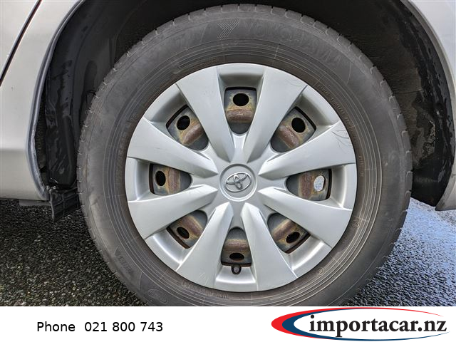 Vehicle Pic 3167676
