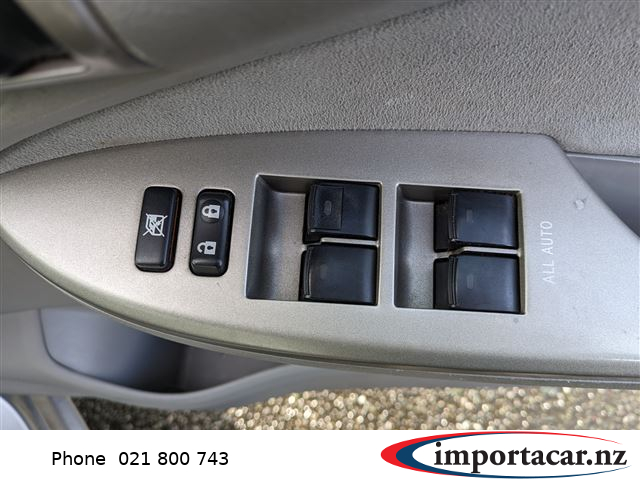 Vehicle Pic 3167677