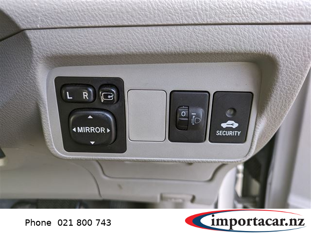 Vehicle Pic 3167678
