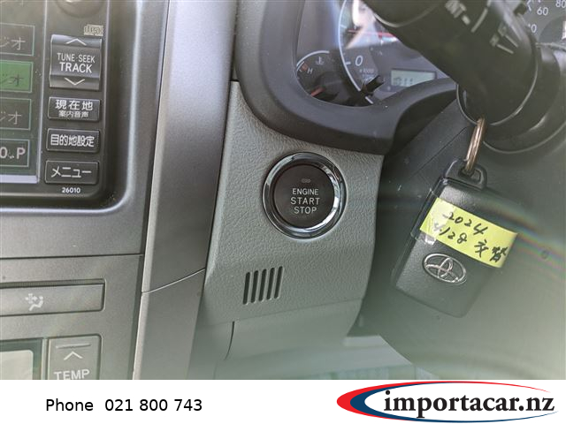 Vehicle Pic 3167679