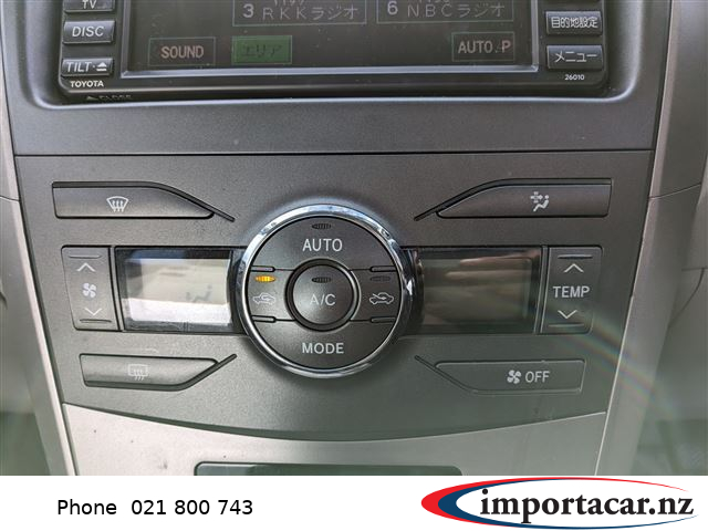 Vehicle Pic 3167680