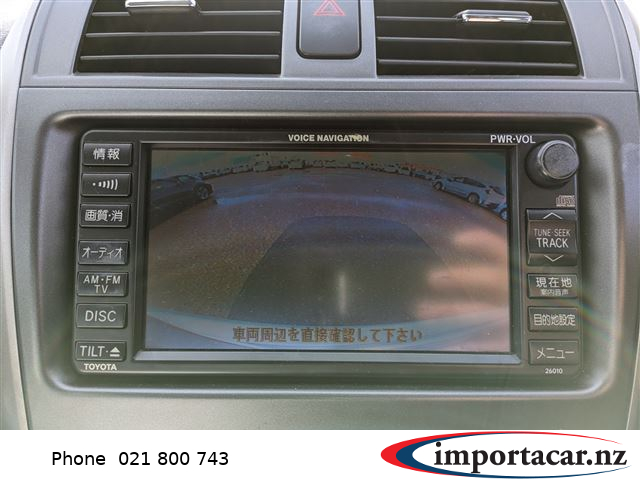 Vehicle Pic 3167681