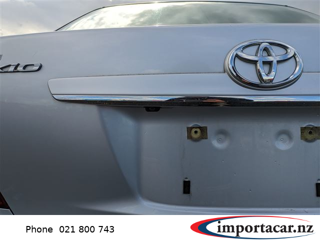 Vehicle Pic 3167682