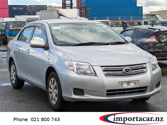 Vehicle Pic 3167683