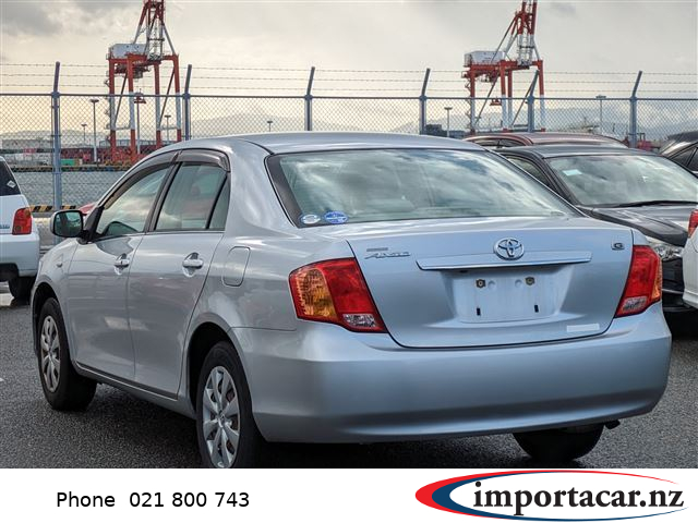 Vehicle Pic 3167684