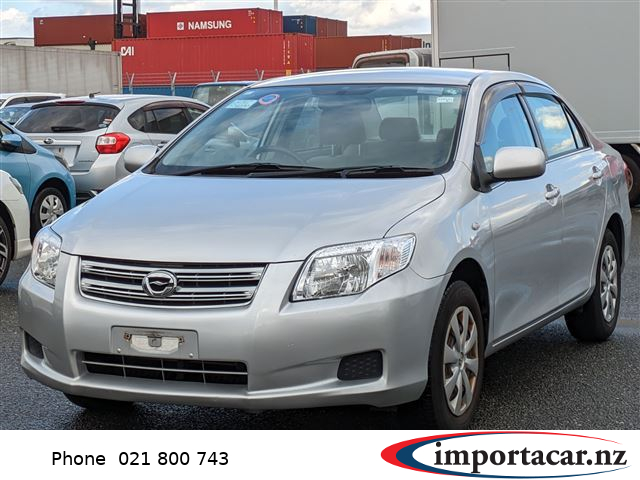 Vehicle Pic 3167685
