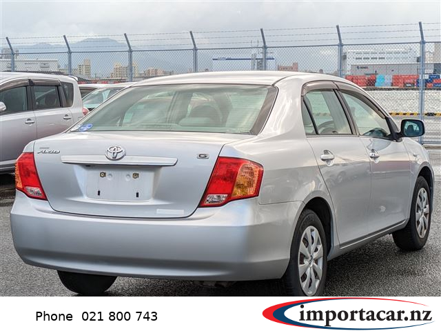 Vehicle Pic 3167686
