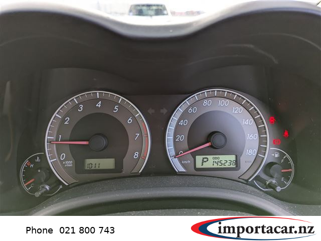 Vehicle Pic 3167687