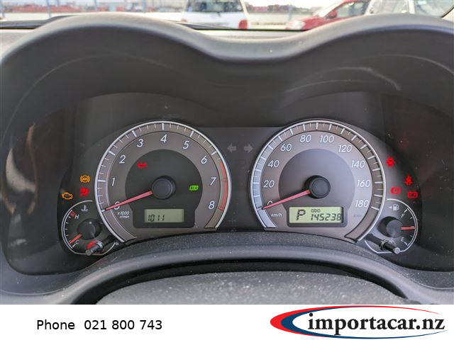 Vehicle Pic 3167688