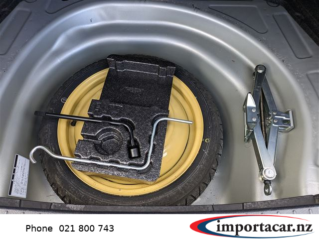 Vehicle Pic 3167689