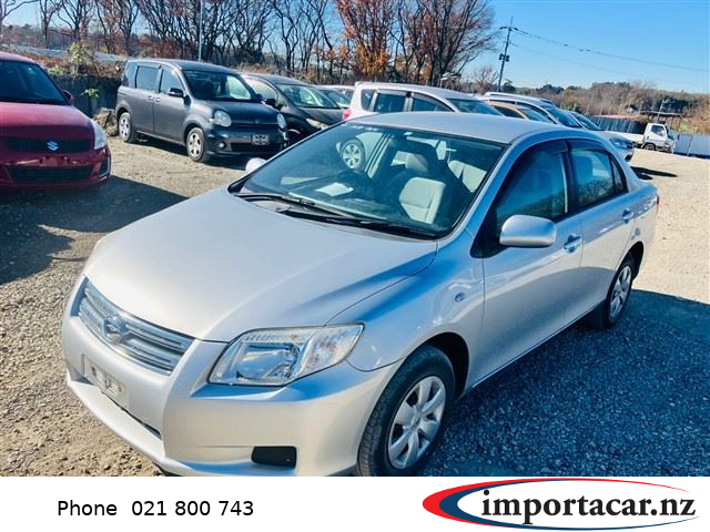 Vehicle Pic 3167691