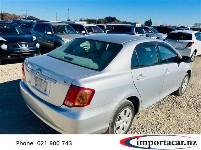 Vehicle Pic 3167692