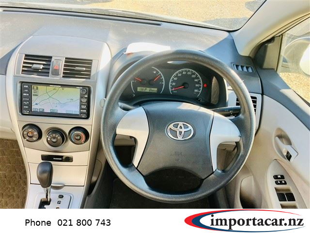 Vehicle Pic 3167693