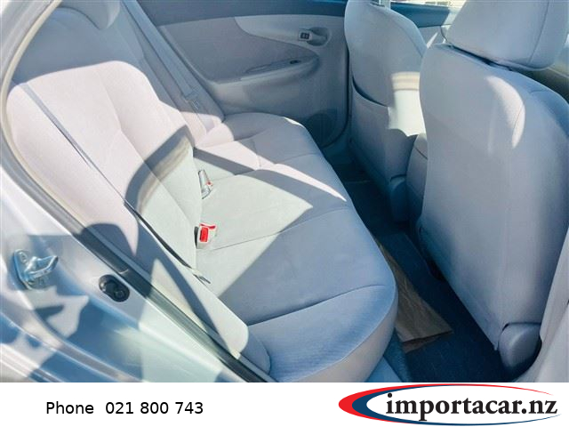 Vehicle Pic 3167694