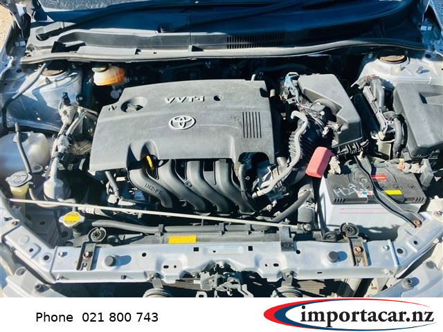 Vehicle Pic 3167695