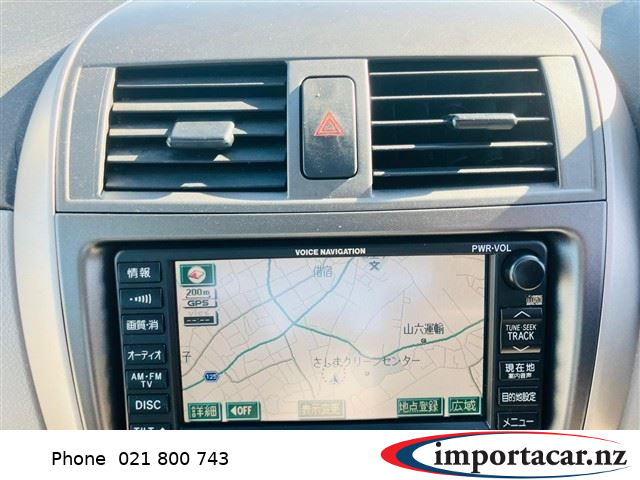 Vehicle Pic 3167696