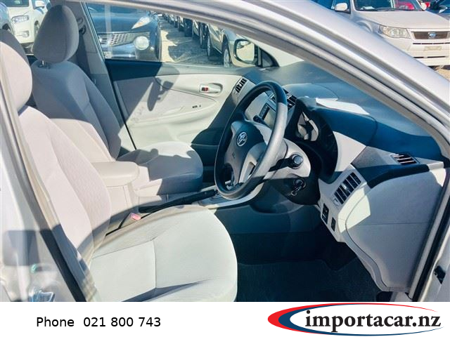 Vehicle Pic 3167697