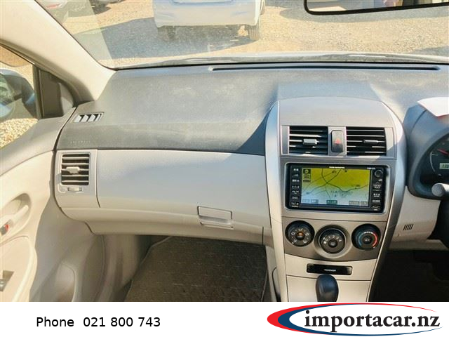 Vehicle Pic 3167699