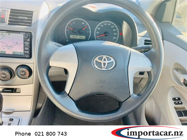 Vehicle Pic 3167700