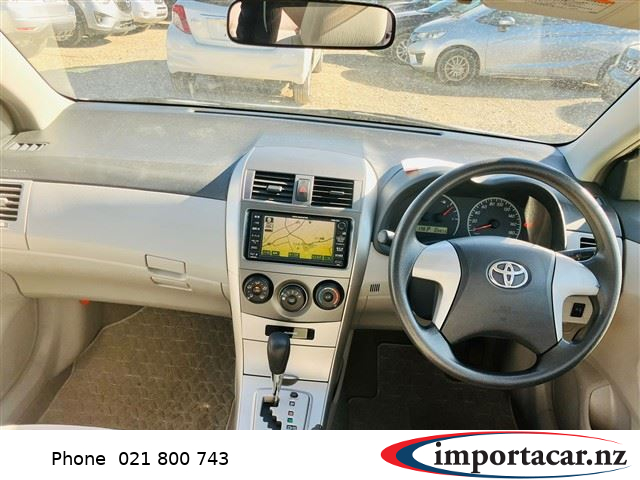 Vehicle Pic 3167701