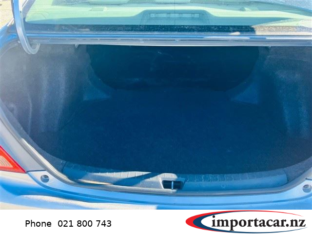 Vehicle Pic 3167703