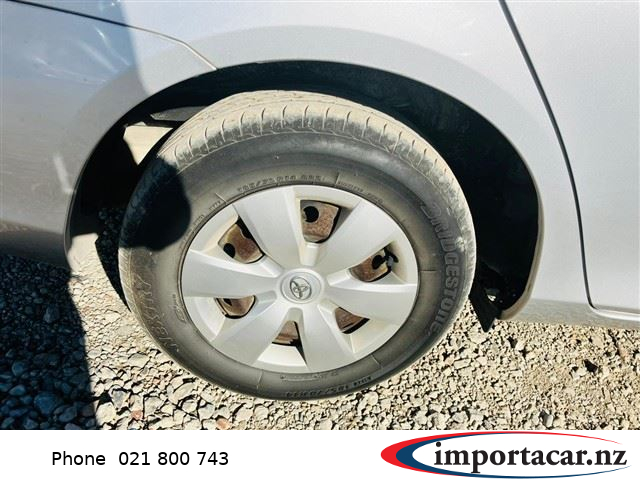 Vehicle Pic 3167704