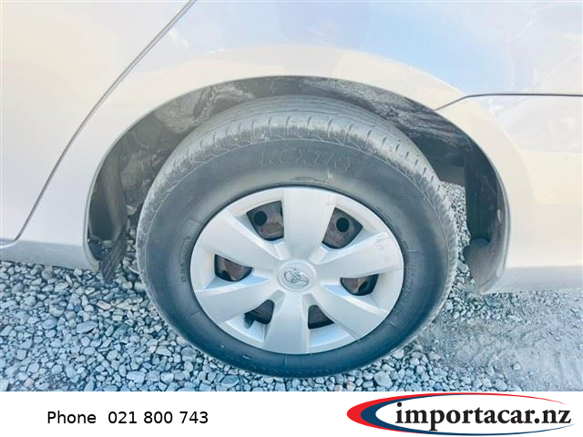Vehicle Pic 3167705