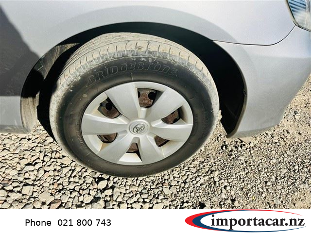 Vehicle Pic 3167706