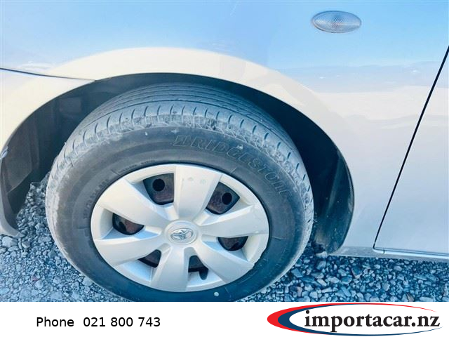 Vehicle Pic 3167707